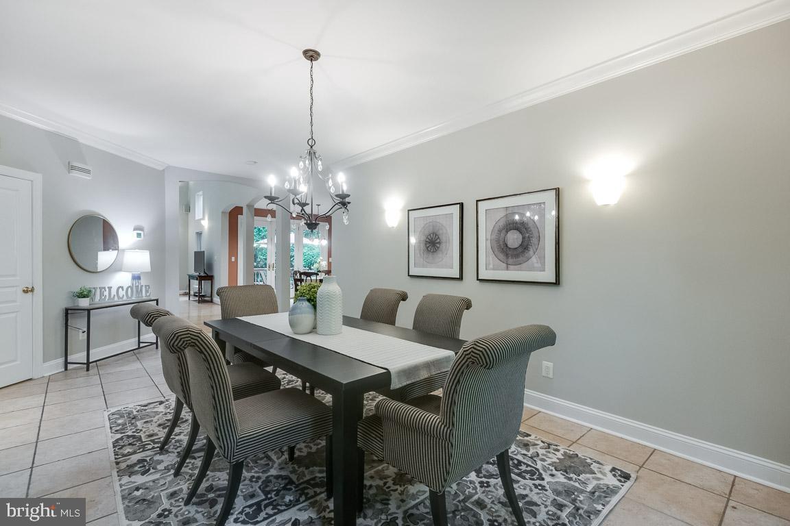 14106 Robcaste Road Phoenix, MD 21131 - Photo 9 of 56