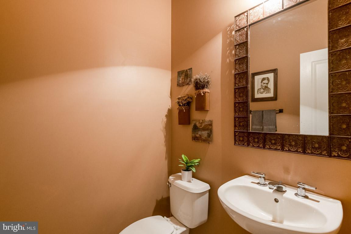 14106 Robcaste Road Phoenix, MD 21131 - Photo 10 of 56