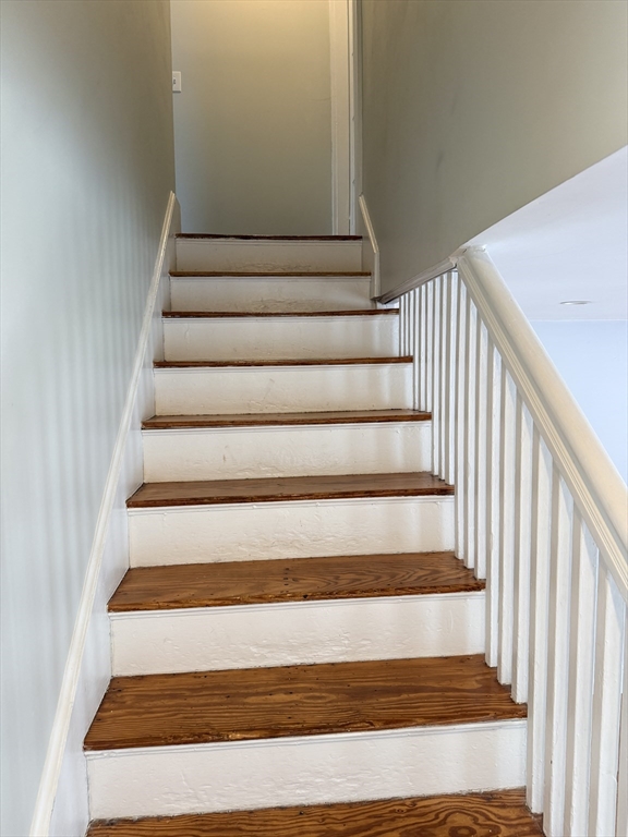 20 Chestnut Street, Unit 20 Natick, MA 01760 - Photo 11 of 24