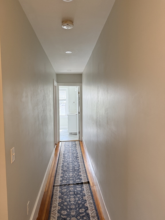 20 Chestnut Street, Unit 20 Natick, MA 01760 - Photo 12 of 24