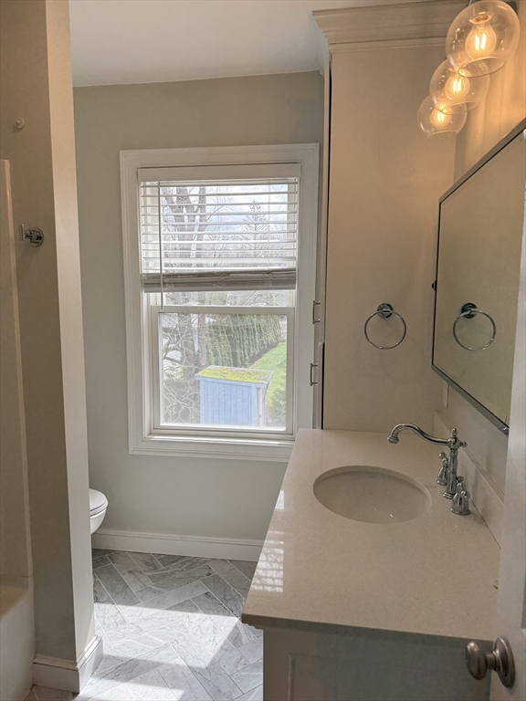 20 Chestnut Street, Unit 20 Natick, MA 01760 - Photo 13 of 24