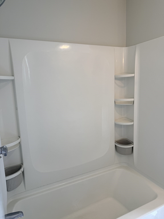 20 Chestnut Street, Unit 20 Natick, MA 01760 - Photo 14 of 24