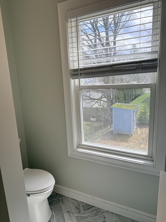 20 Chestnut Street, Unit 20 Natick, MA 01760 - Photo 15 of 24