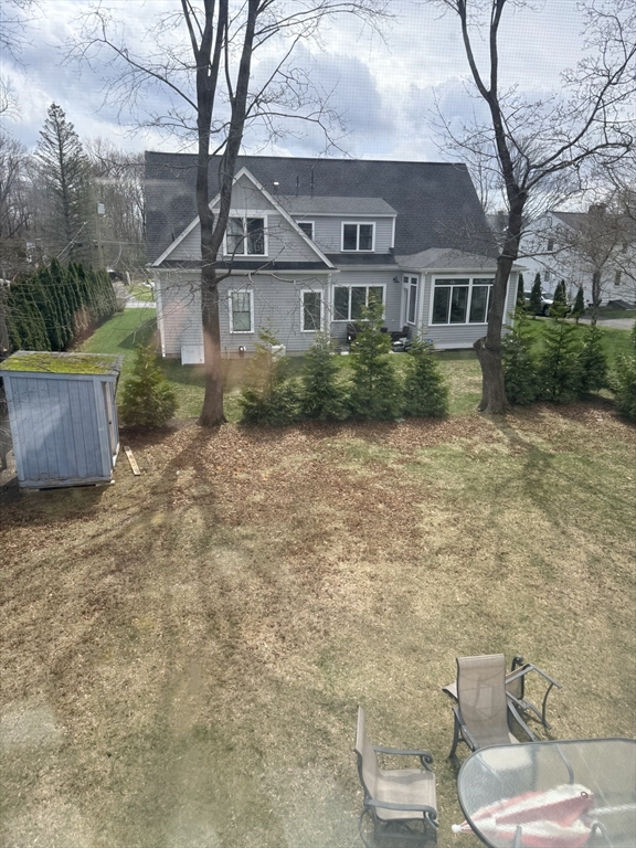 20 Chestnut Street, Unit 20 Natick, MA 01760 - Photo 16 of 24