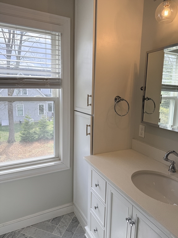 20 Chestnut Street, Unit 20 Natick, MA 01760 - Photo 17 of 24