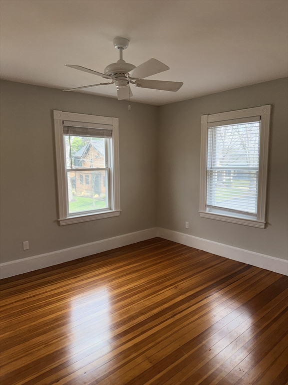 20 Chestnut Street, Unit 20 Natick, MA 01760 - Photo 18 of 24