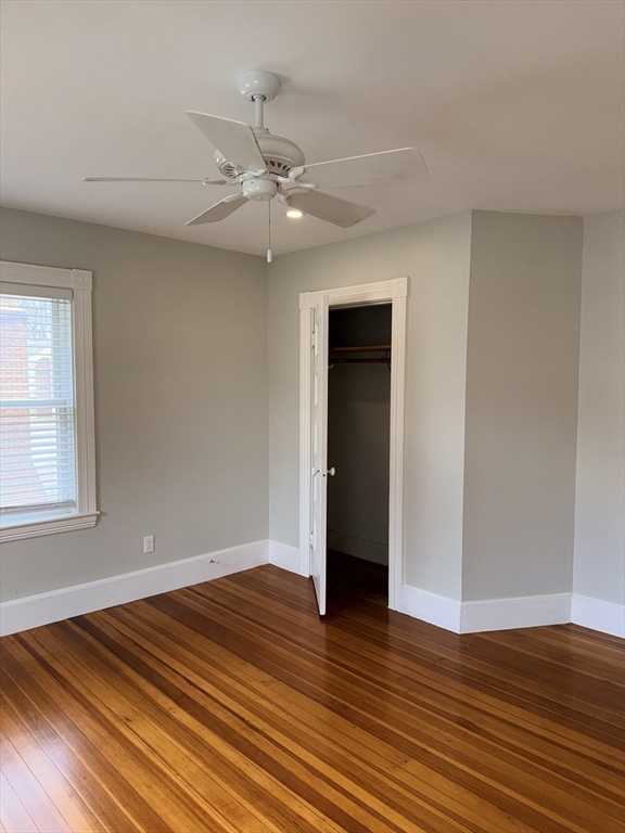 20 Chestnut Street, Unit 20 Natick, MA 01760 - Photo 19 of 24