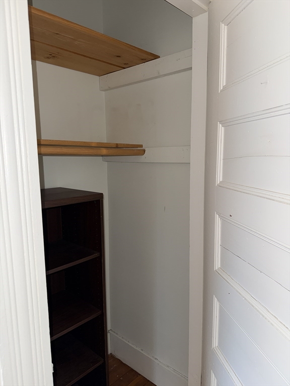 20 Chestnut Street, Unit 20 Natick, MA 01760 - Photo 20 of 24