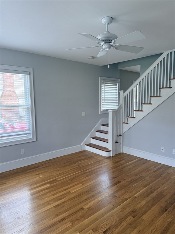 20 Chestnut Street, Unit 20 Natick, MA 01760 - Photo 2 of 24