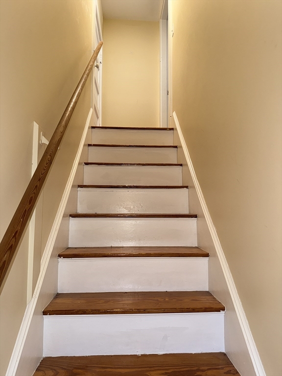 20 Chestnut Street, Unit 20 Natick, MA 01760 - Photo 21 of 24