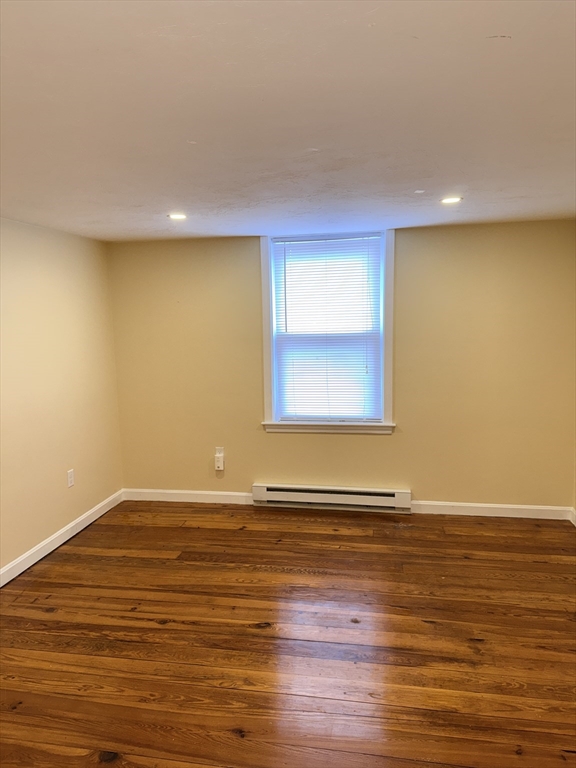 20 Chestnut Street, Unit 20 Natick, MA 01760 - Photo 22 of 24