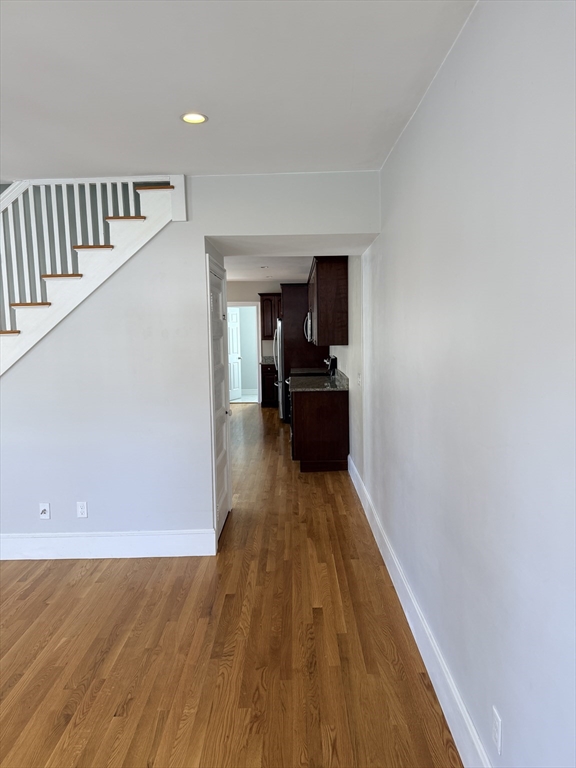 20 Chestnut Street, Unit 20 Natick, MA 01760 - Photo 3 of 24