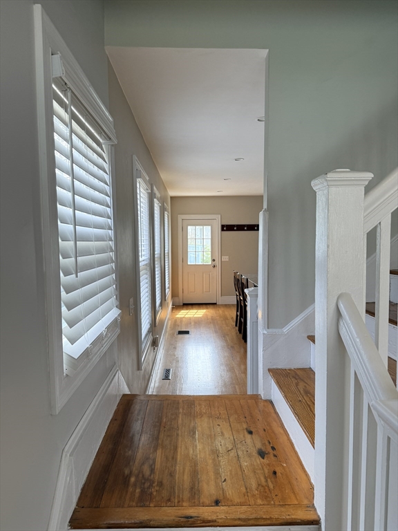 20 Chestnut Street, Unit 20 Natick, MA 01760 - Photo 4 of 24