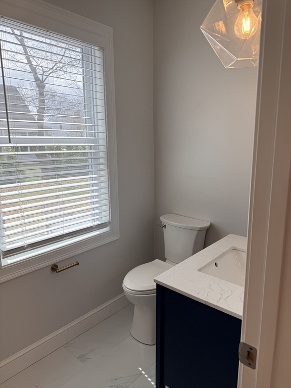 20 Chestnut Street, Unit 20 Natick, MA 01760 - Photo 9 of 24