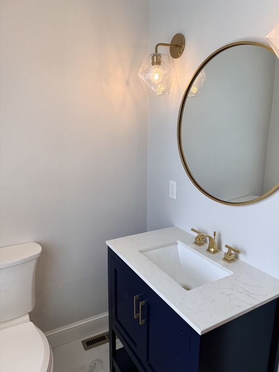 20 Chestnut Street, Unit 20 Natick, MA 01760 - Photo 10 of 24