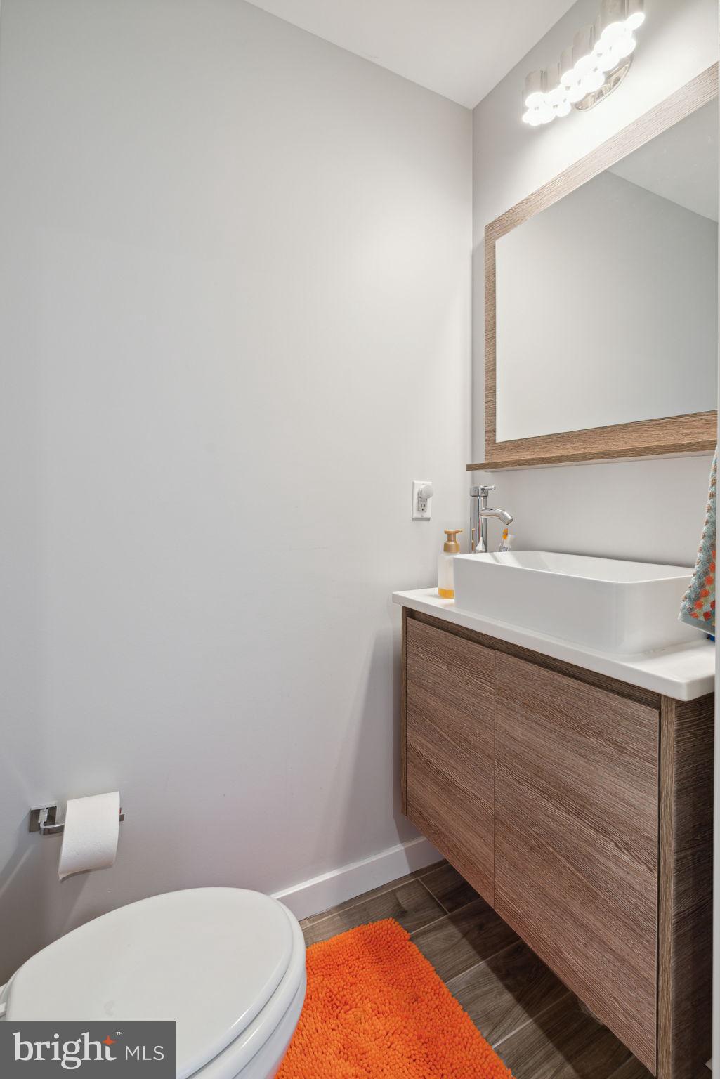 1822 Federal Street, Unit B Philadelphia, PA 19146 - Photo 16 of 25