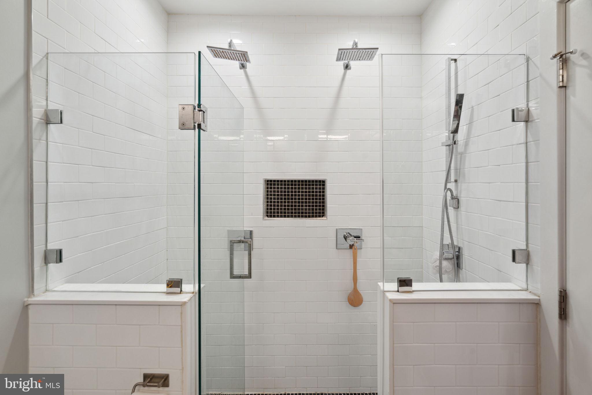 1822 Federal Street, Unit B Philadelphia, PA 19146 - Photo 4 of 25