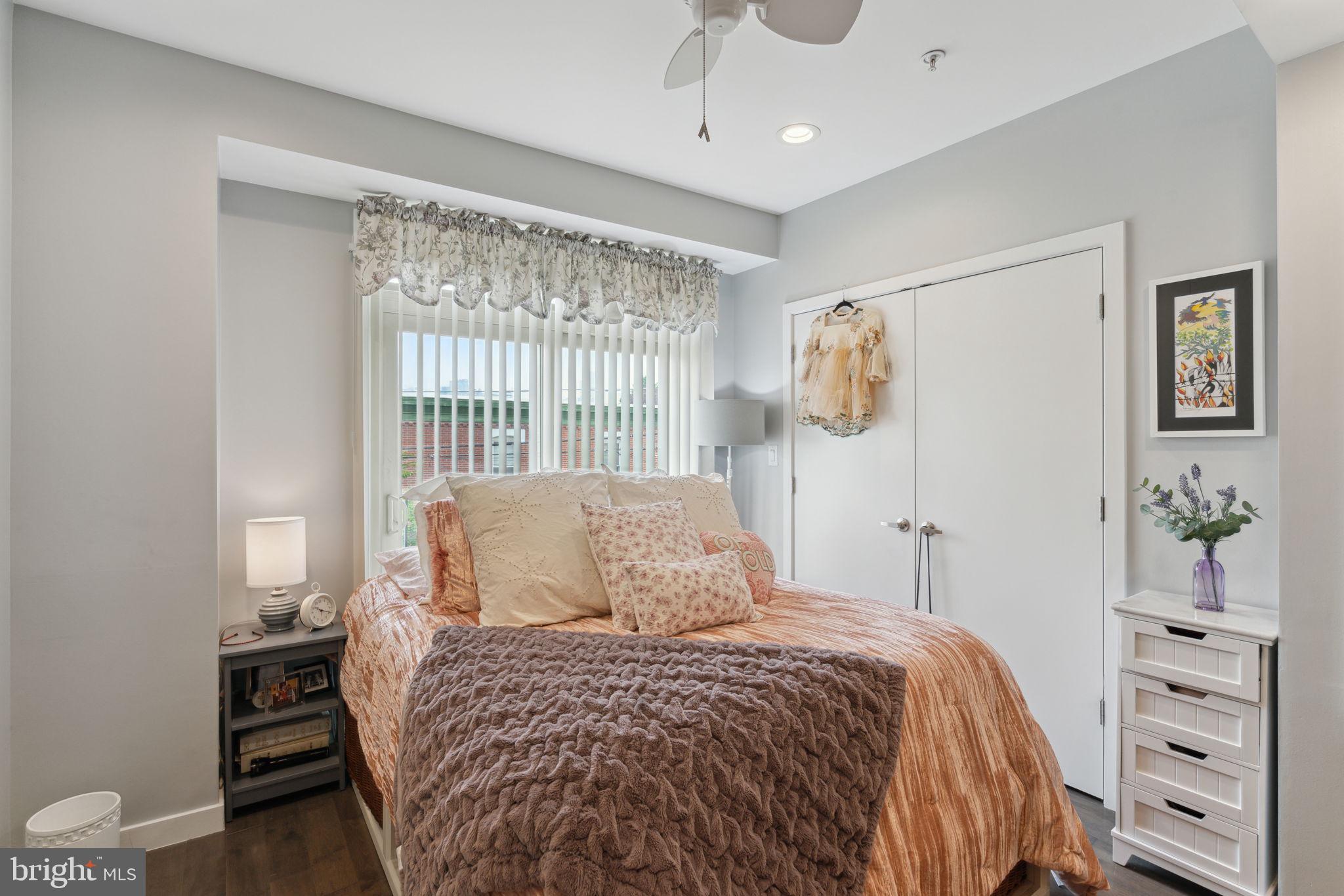 1822 Federal Street, Unit B Philadelphia, PA 19146 - Photo 6 of 25