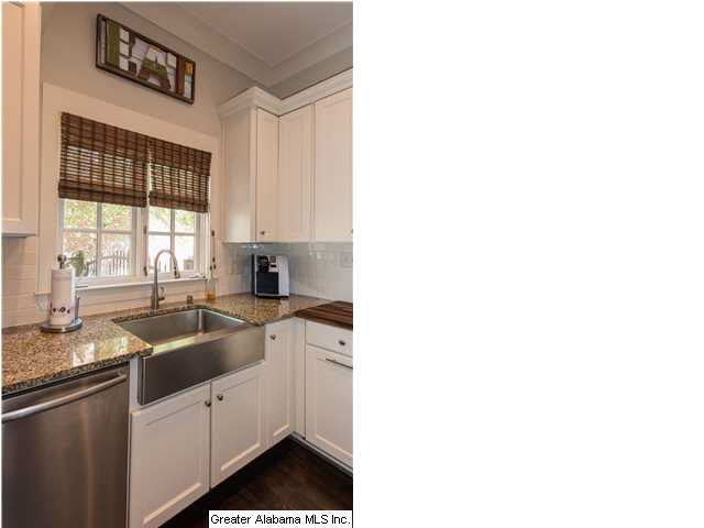 2108 Hickory Road Birmingham, AL 35216 - Photo 9 of 32
