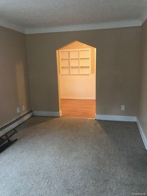 20852 Ridgemont Road Harper Woods, MI 48225 - Photo 20 of 23