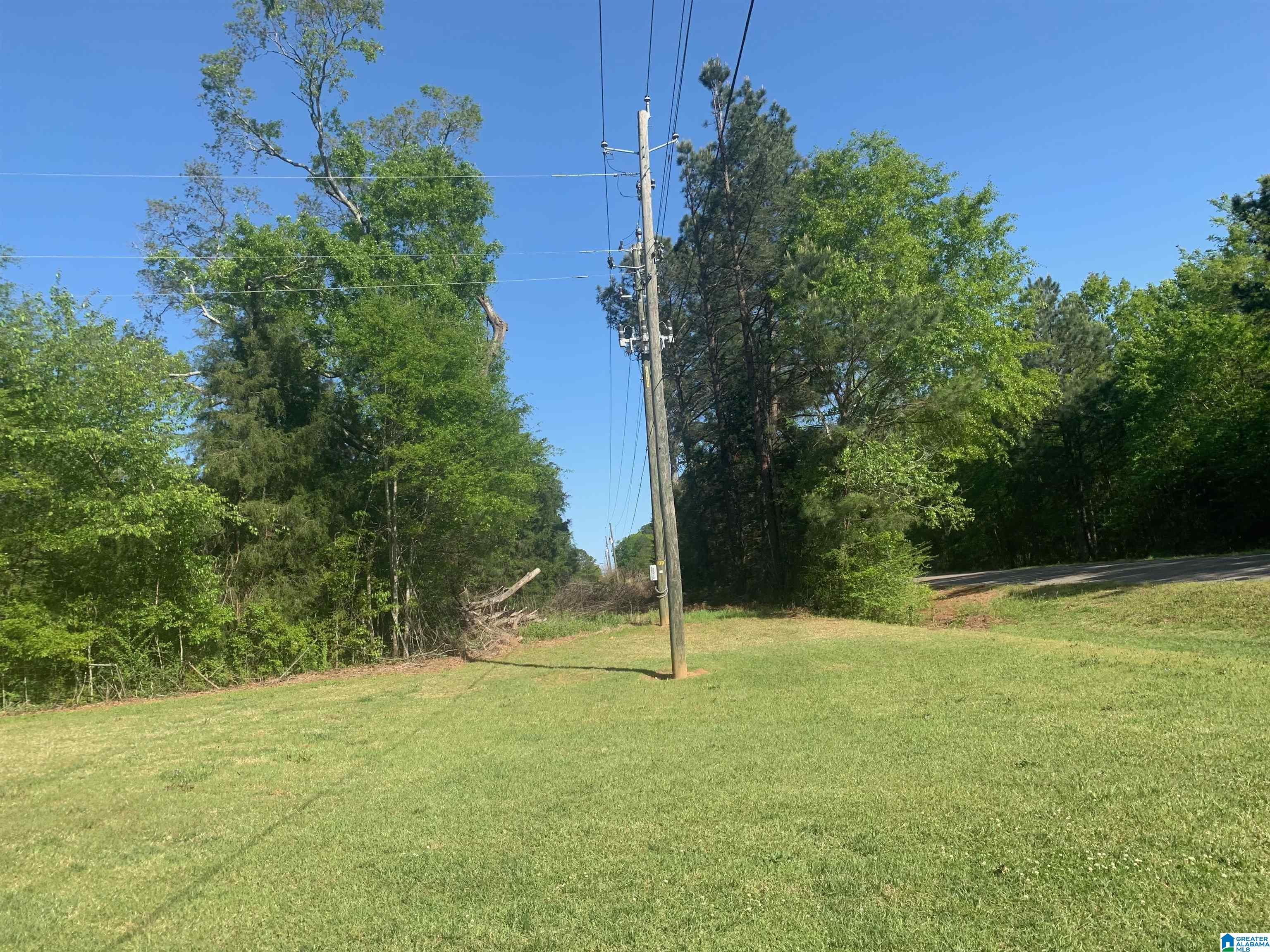 1835 Dry Valley Road, Unit 1 Lincoln, AL 35096 - Photo 3 of 14