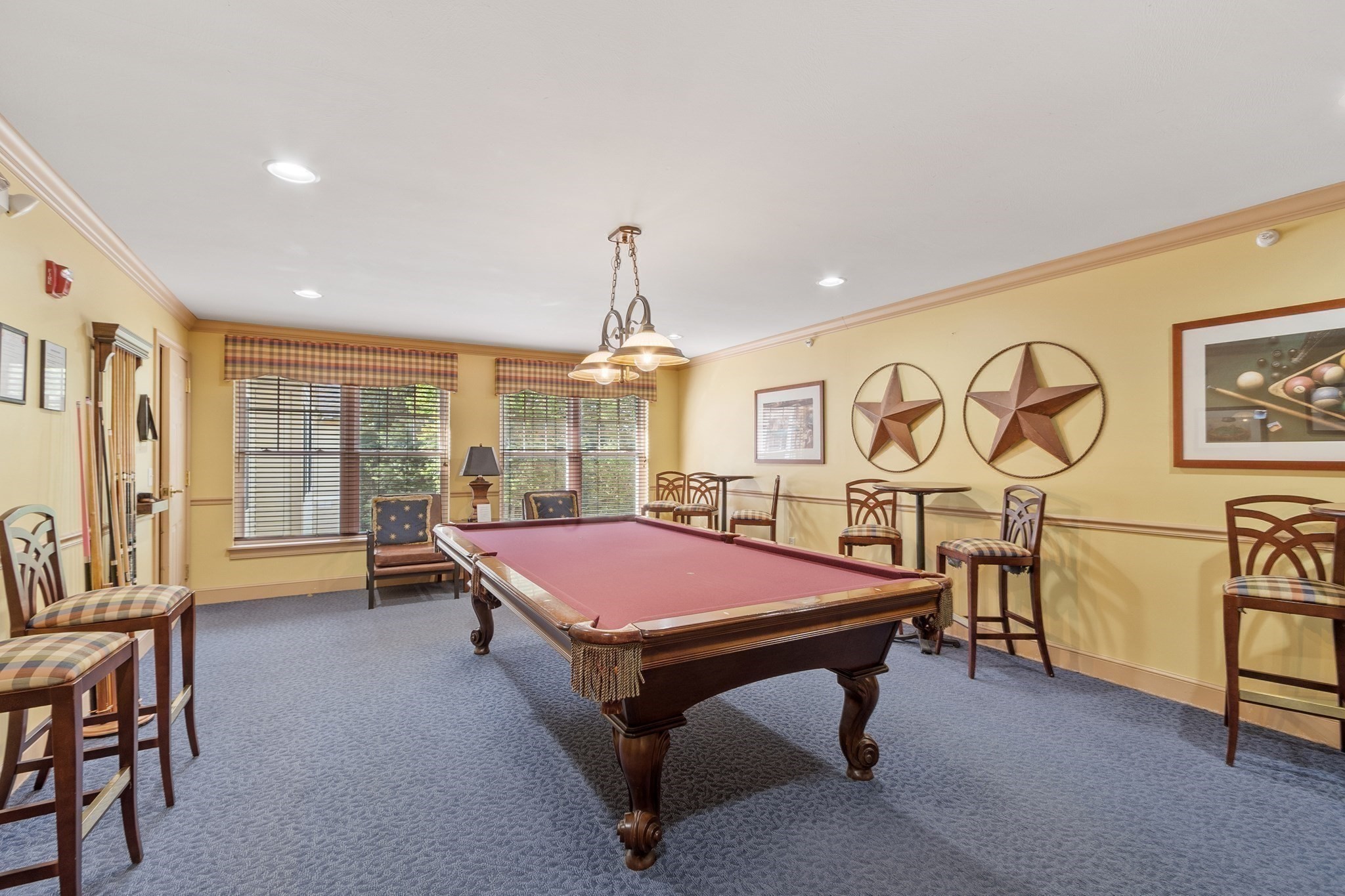 135 Beach Road, Unit B207 Salisbury, MA 01952 - Photo 26 of 35 Gallery Image 26