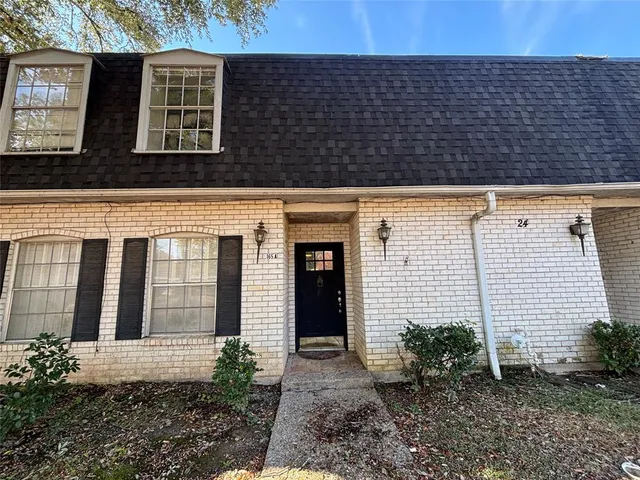 $1,600 | 3730 Fairfield Avenue, Unit 165A, Shreveport, LA 71104