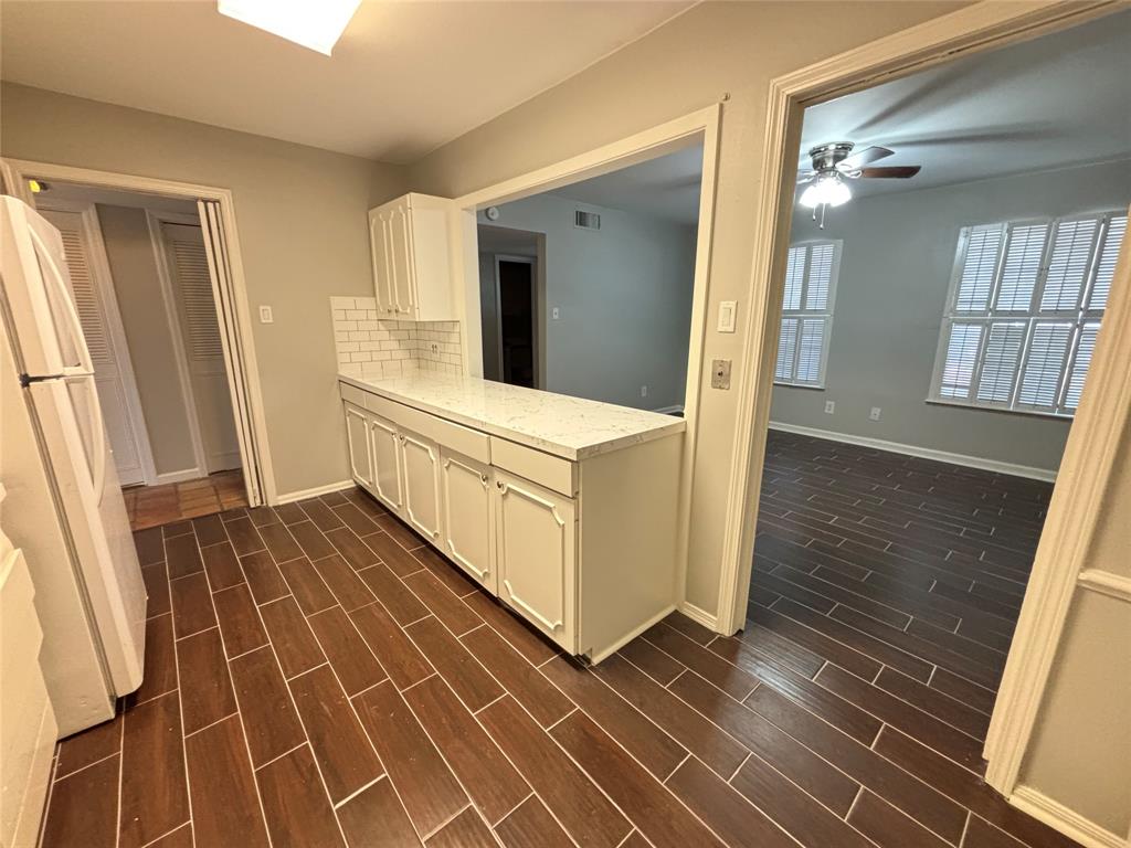 3730 Fairfield Avenue, Unit 165A Shreveport, LA 71104 - Photo 3 of 8