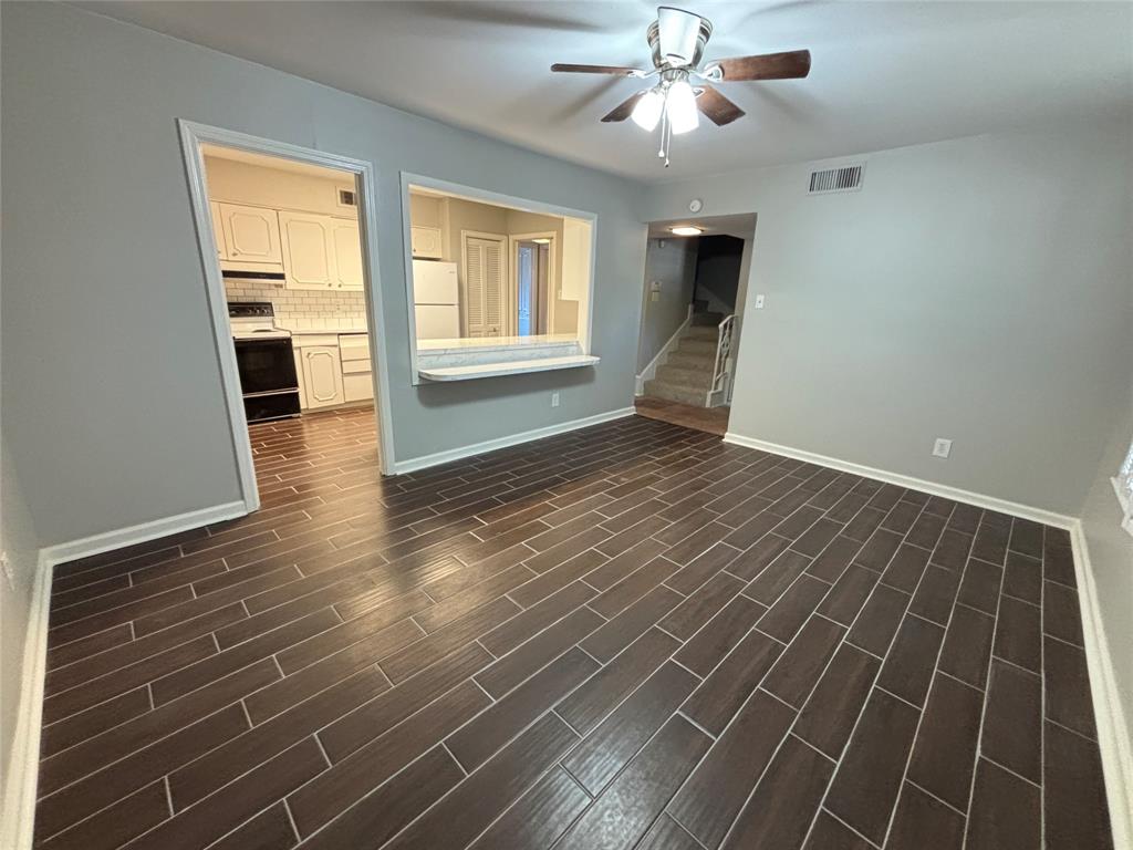 3730 Fairfield Avenue, Unit 165A Shreveport, LA 71104 - Photo 4 of 8