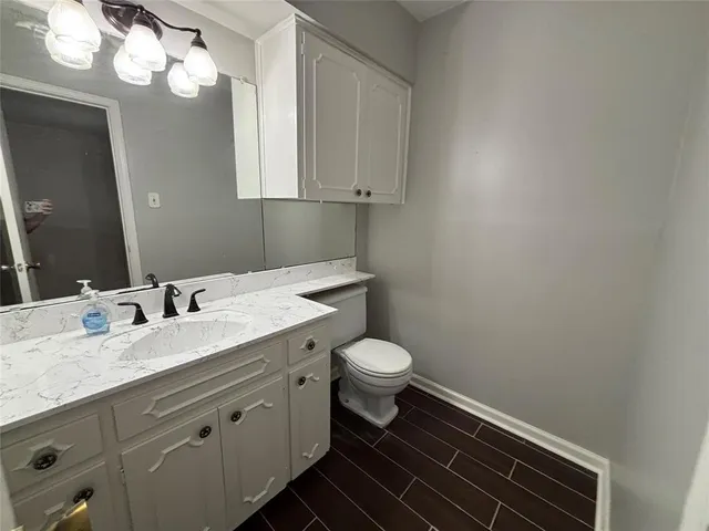 $1,600 | 3730 Fairfield Avenue, Unit 165A, Shreveport, LA 71104