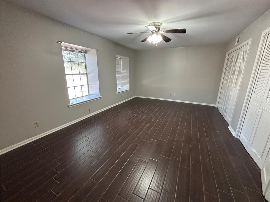 3730 Fairfield Avenue, Unit 165A Shreveport, LA 71104 - Photo 6 of 8