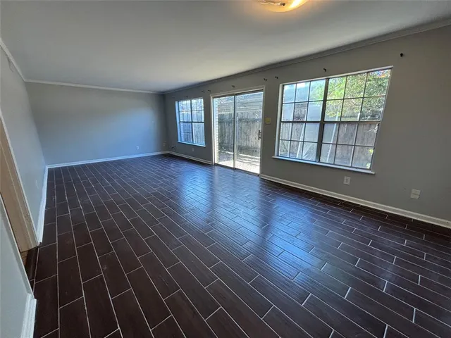 $1,600 | 3730 Fairfield Avenue, Unit 165A, Shreveport, LA 71104