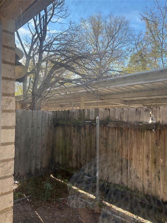 3730 Fairfield Avenue, Unit 165A Shreveport, LA 71104 - Photo 8 of 8