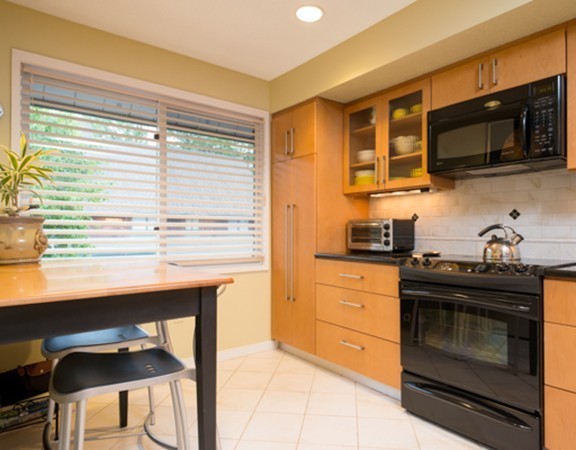 1175 Chestnut Street, Unit 13 Newton, MA 02464 - Photo 11 of 23