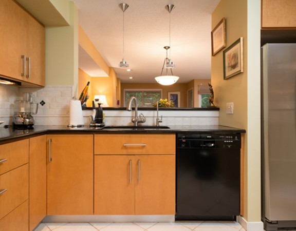 1175 Chestnut Street, Unit 13 Newton, MA 02464 - Photo 12 of 23