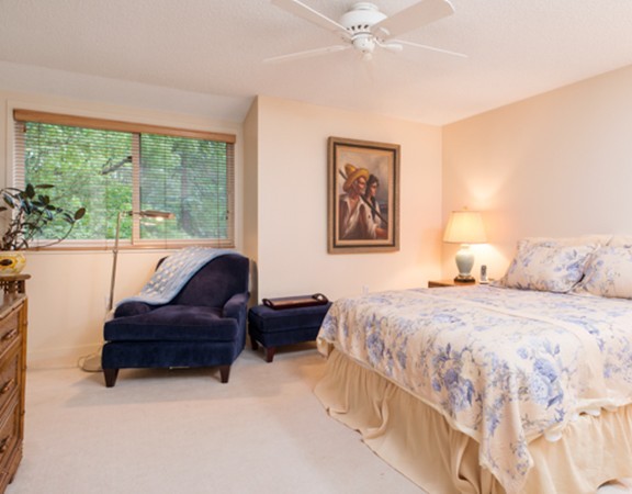 1175 Chestnut Street, Unit 13 Newton, MA 02464 - Photo 13 of 23