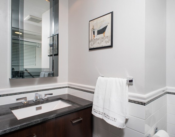 1175 Chestnut Street, Unit 13 Newton, MA 02464 - Photo 15 of 23