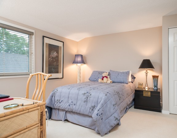 1175 Chestnut Street, Unit 13 Newton, MA 02464 - Photo 17 of 23
