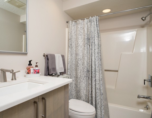 1175 Chestnut Street, Unit 13 Newton, MA 02464 - Photo 18 of 23