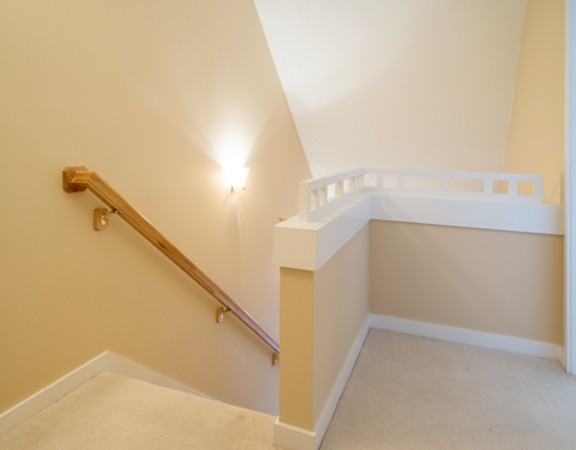 1175 Chestnut Street, Unit 13 Newton, MA 02464 - Photo 19 of 23