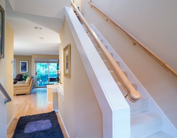 1175 Chestnut Street, Unit 13 Newton, MA 02464 - Photo 20 of 23