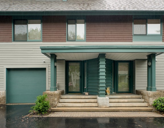 1175 Chestnut Street, Unit 13 Newton, MA 02464 - Photo 2 of 23