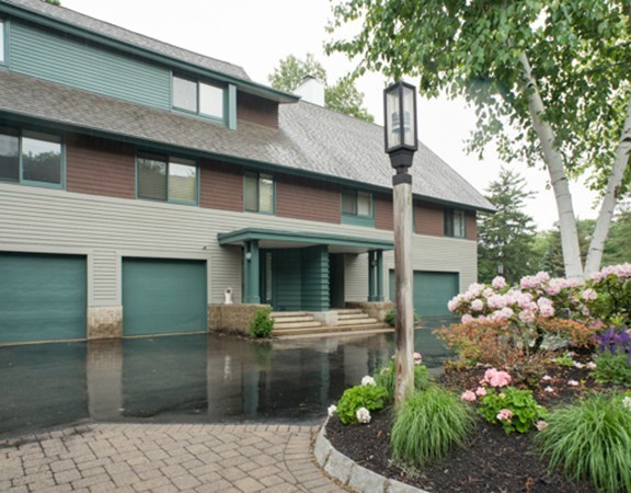 1175 Chestnut Street, Unit 13 Newton, MA 02464 - Photo 21 of 23