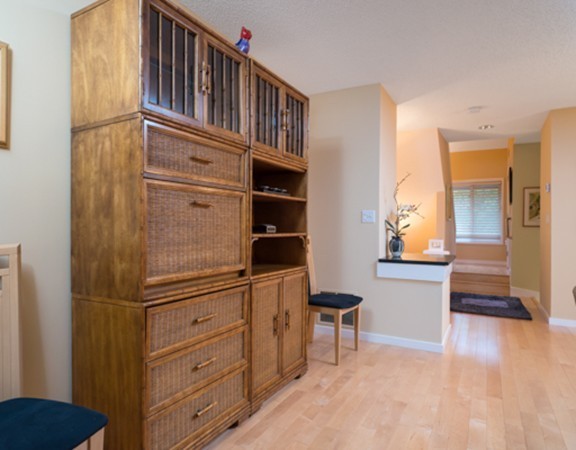 1175 Chestnut Street, Unit 13 Newton, MA 02464 - Photo 5 of 23