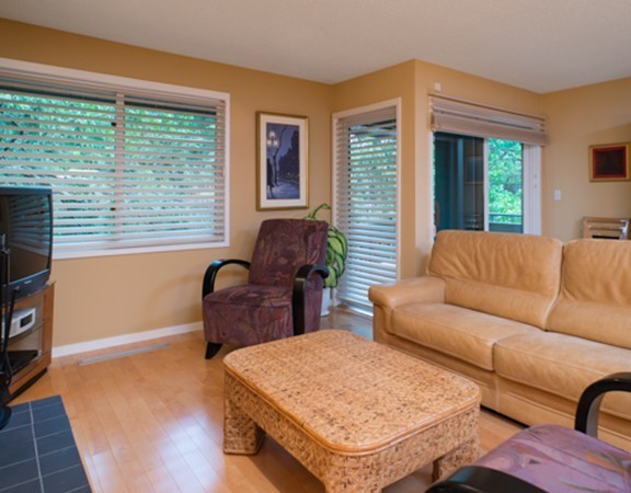 1175 Chestnut Street, Unit 13 Newton, MA 02464 - Photo 6 of 23
