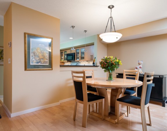 1175 Chestnut Street, Unit 13 Newton, MA 02464 - Photo 8 of 23