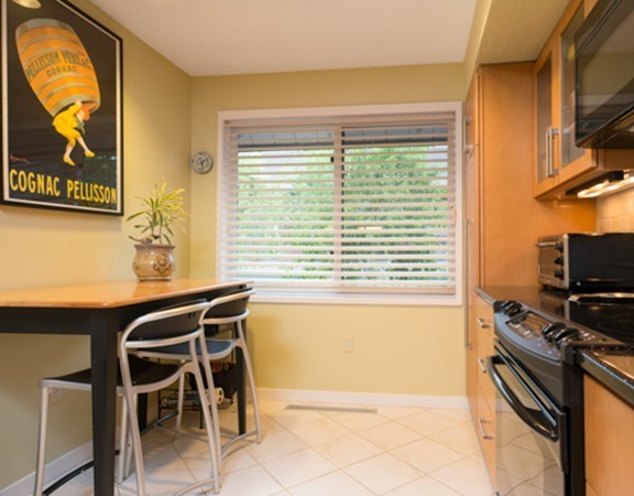 1175 Chestnut Street, Unit 13 Newton, MA 02464 - Photo 10 of 23