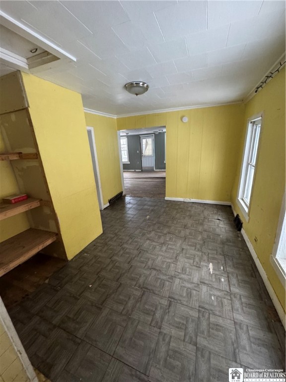617 Spring Street Jamestown, NY 14701 - Photo 13 of 22 Dining Room 2