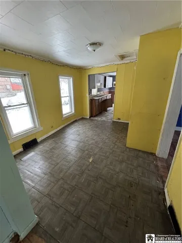 $10,000 | 617 Spring Street, Jamestown, NY 14701