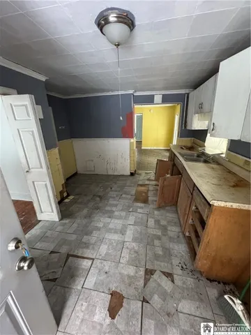 $10,000 | 617 Spring Street, Jamestown, NY 14701